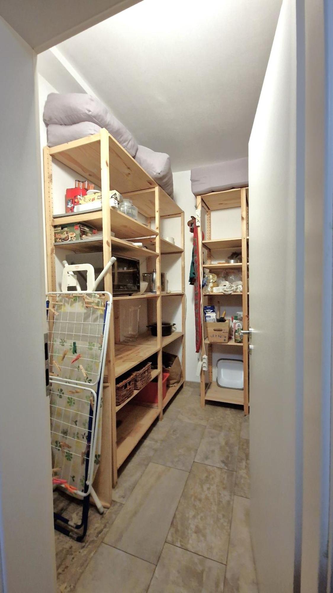 Wohnung Mit Sauna, Garten & Schwimmteich Битигхайм-Биссинген Экстерьер фото