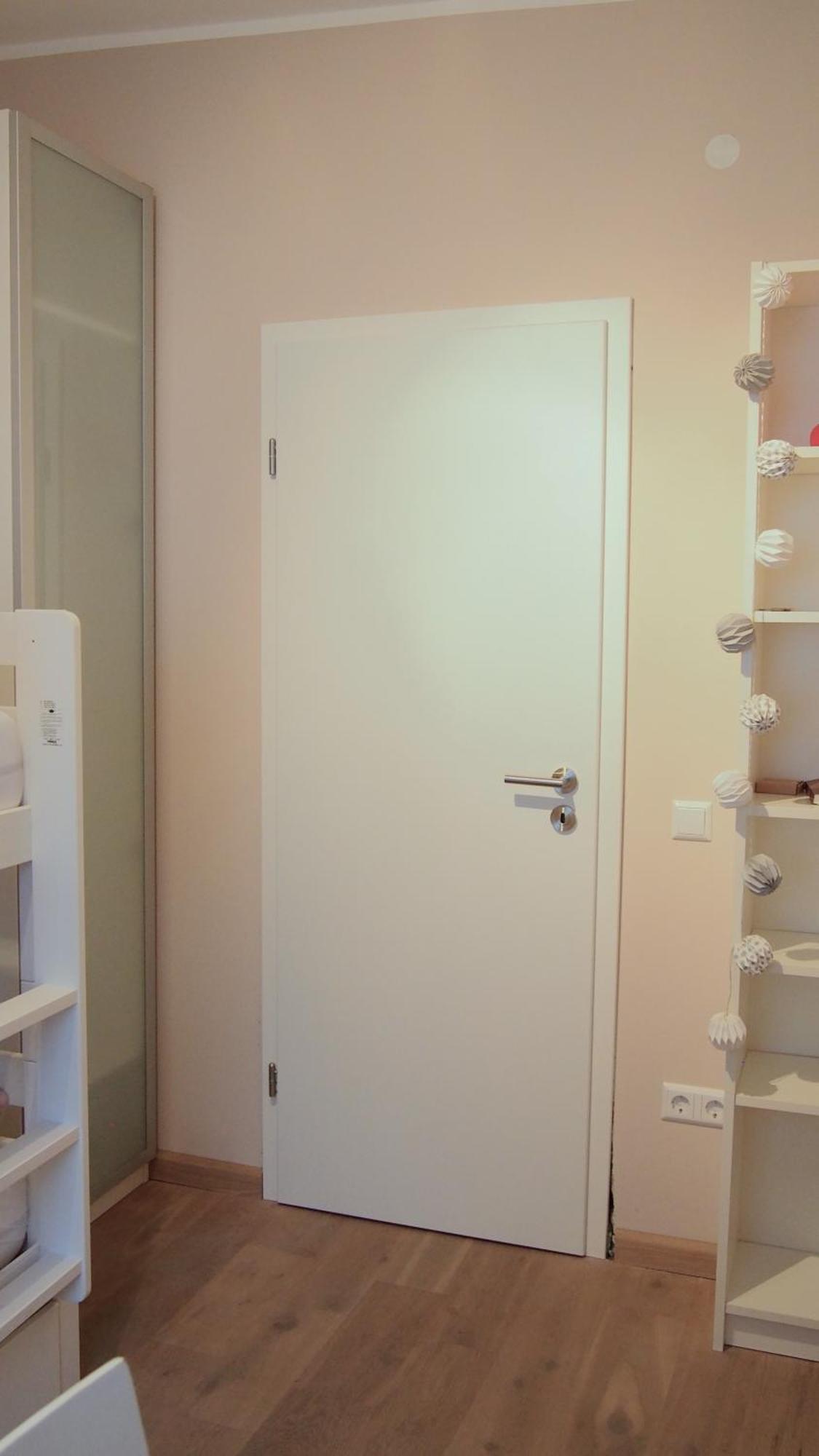 Wohnung Mit Sauna, Garten & Schwimmteich Битигхайм-Биссинген Экстерьер фото