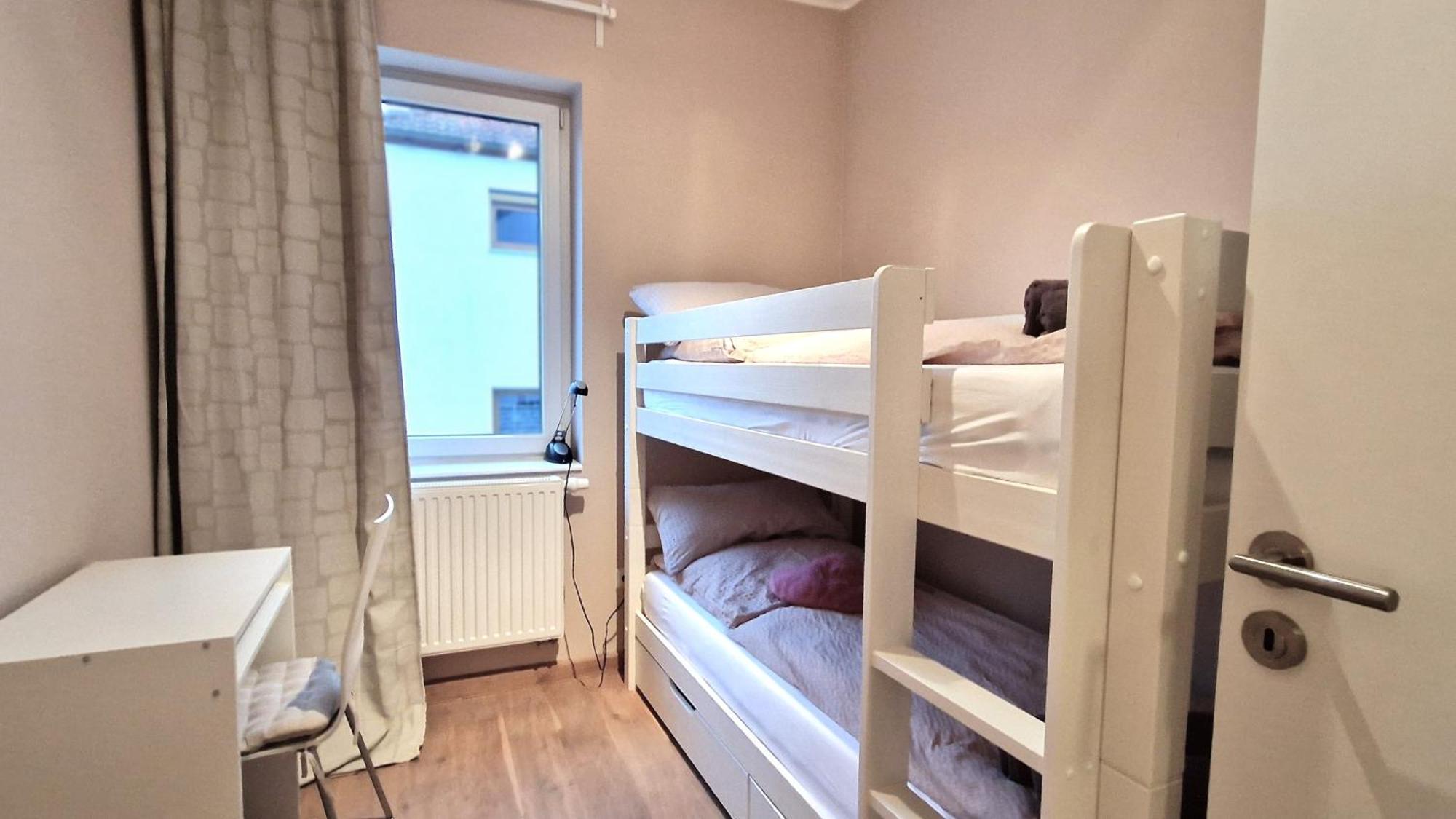 Wohnung Mit Sauna, Garten & Schwimmteich Битигхайм-Биссинген Экстерьер фото