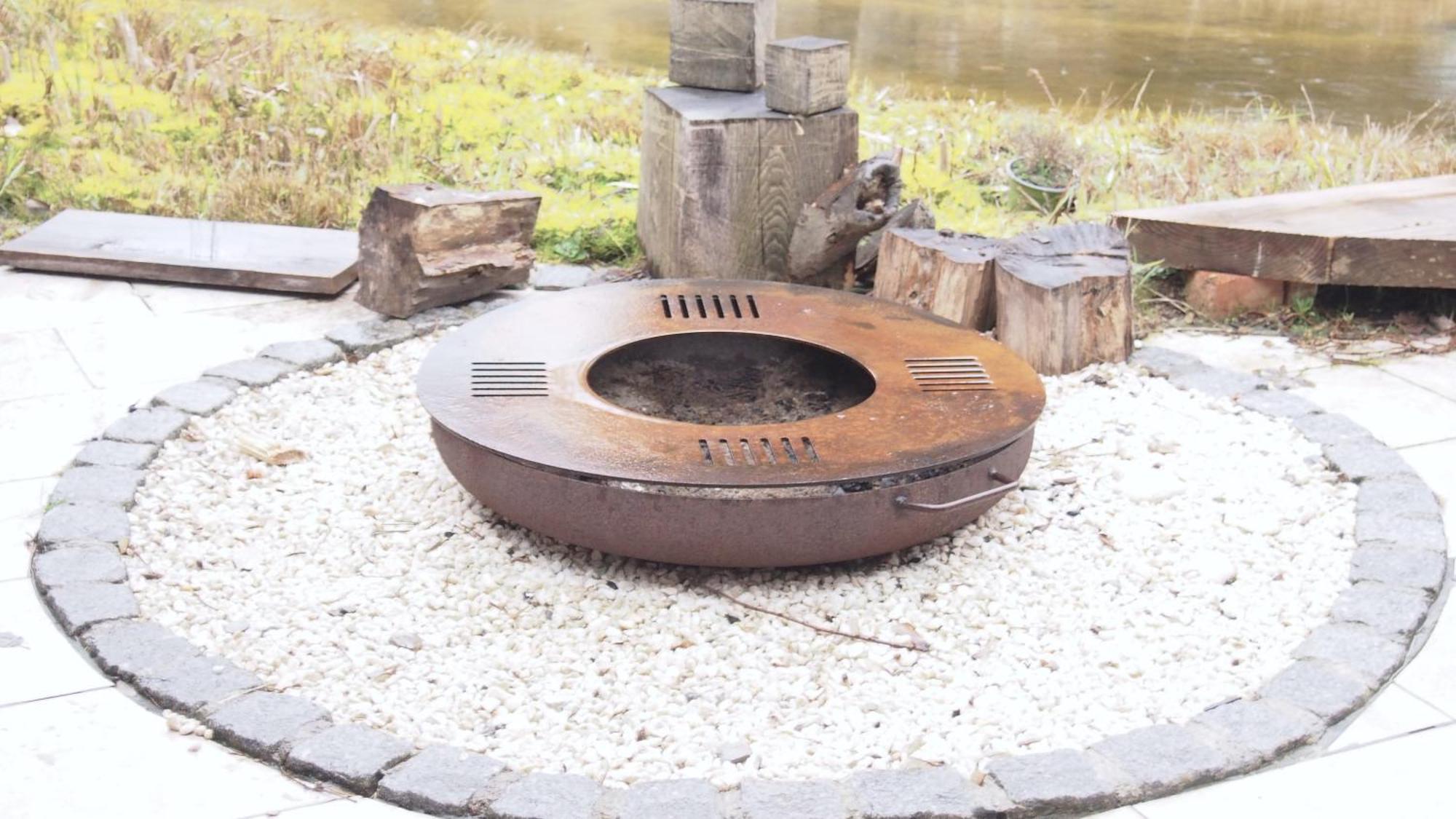 Wohnung Mit Sauna, Garten & Schwimmteich Битигхайм-Биссинген Экстерьер фото